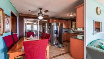 92-691  Wainohia Way Makakilo-lower, Makakilo home - photo 4 of 25