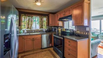 92-691  Wainohia Way Makakilo-lower, Makakilo home - photo 5 of 25