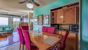 92-691  Wainohia Way Makakilo-lower, Makakilo home - photo 6 of 25