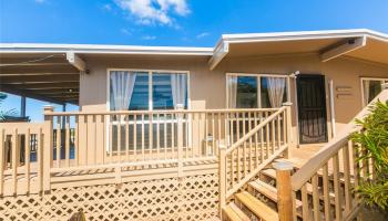 92-695  Mehani Street Makakilo-lower,  home - photo 1 of 19