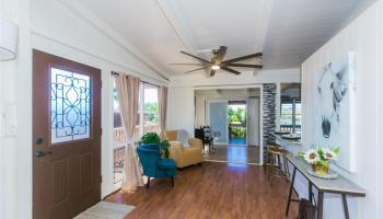 92-695  Mehani Street Makakilo-lower, Makakilo home - photo 2 of 19