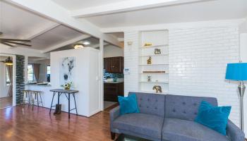 92-695  Mehani Street Makakilo-lower, Makakilo home - photo 3 of 19