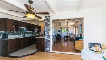 92-695  Mehani Street Makakilo-lower, Makakilo home - photo 4 of 19