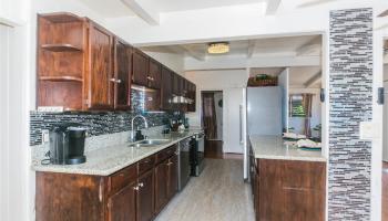 92-695  Mehani Street Makakilo-lower, Makakilo home - photo 5 of 19