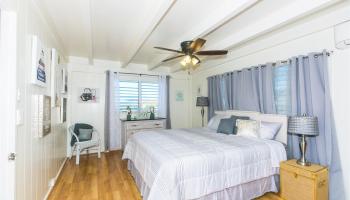 92-695  Mehani Street Makakilo-lower, Makakilo home - photo 6 of 19