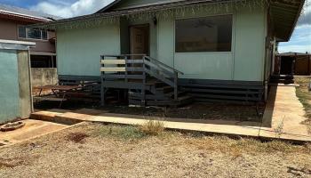 92-695 Paakai St.  Paakai Street ,  home - photo 1 of 18