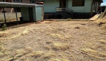 92-695 Paakai St.  Paakai Street Nanakai Gardens, Ewaplain home - photo 2 of 18