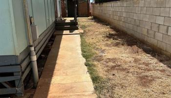 92-695 Paakai St.  Paakai Street Nanakai Gardens, Ewaplain home - photo 3 of 18