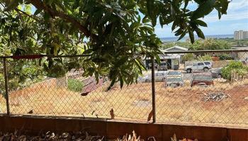 92-695 Paakai St.  Paakai Street Nanakai Gardens, Ewaplain home - photo 4 of 18