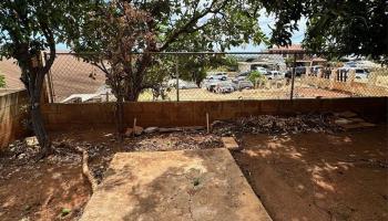 92-695 Paakai St.  Paakai Street Nanakai Gardens, Ewaplain home - photo 5 of 18