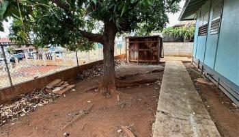 92-695 Paakai St.  Paakai Street Nanakai Gardens, Ewaplain home - photo 6 of 18