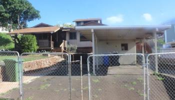 92-698  Paakai Street ,  home - photo 1 of 1