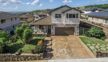 92-698  Welo Street ,  home - photo 1 of 1