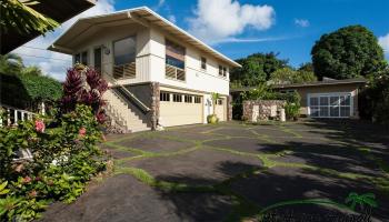 927 10th Ave Honolulu - Rental - photo 1 of 14