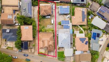 927  Lolena Street Kamehameha Heights,  home - photo 1 of 12