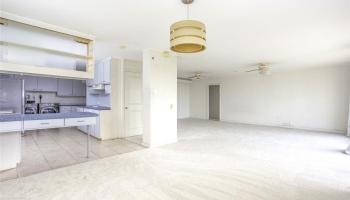 927  Lolena Street Kamehameha Heights, Honolulu home - photo 4 of 12