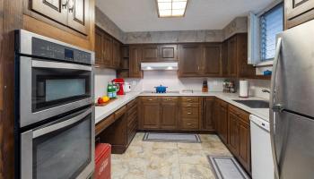 Prospect Tower Apts condo # 1103, Honolulu, Hawaii - photo 6 of 25