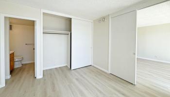 927 Prospect St Honolulu - Rental - photo 6 of 18