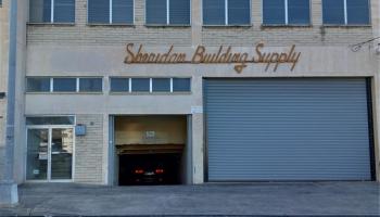 927 Sheridan Street Honolulu Oahu commercial real estate photo1 of 1