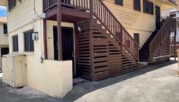 927 Spencer St Honolulu - Rental - photo 1 of 13