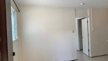 927 Spencer St Honolulu - Rental - photo 2 of 13