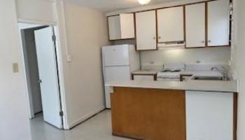 927 Spencer St Honolulu - Rental - photo 4 of 13