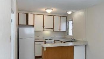 927 Spencer St Honolulu - Rental - photo 5 of 13