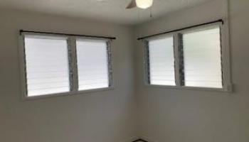 927 Spencer St Honolulu - Rental - photo 6 of 13