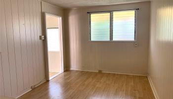 927 Spencer Street Honolulu - Multi-family - photo 2 of 4