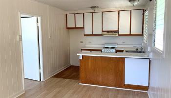 927 Spencer Street Honolulu - Multi-family - photo 3 of 4