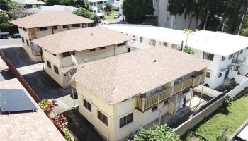 927 Spencer Street Honolulu - Multi-family - photo 3 of 9