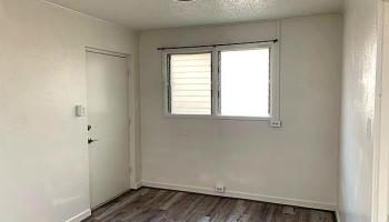 927 Spencer Street Honolulu - Multi-family - photo 4 of 4