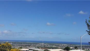 Makakilo Gardens 1 condo # L59, Kapolei, Hawaii - photo 1 of 1