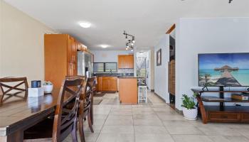 92-701 Makakilo Drive townhouse # L60, Kapolei, Hawaii - photo 3 of 21 92-701 Makakilo Drive townhouse # L60, Kapolei, Hawaii - photo 3 of 21
