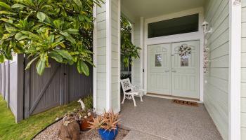 92-7023  Kahea Street ,  home - photo 1 of 25