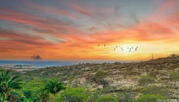 92-7049  Elele Street ,  home - photo 1 of 25