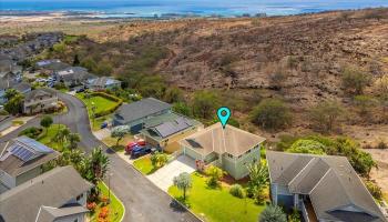 92-7049  Elele Street Makakilo-upper,  home - photo 1 of 25