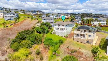92-7049  Elele Street Makakilo-upper, Makakilo home - photo 2 of 25