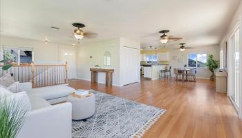 92-7049  Elele Street Makakilo-upper, Makakilo home - photo 5 of 25