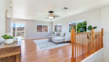 92-7049  Elele Street Makakilo-upper, Makakilo home - photo 6 of 25