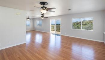 92-7049 Elele Street Kapolei - Rental - photo 2 of 21