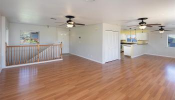 92-7049 Elele Street Kapolei - Rental - photo 3 of 21