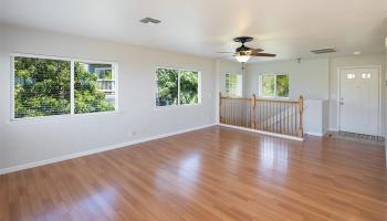 92-7049 Elele Street Kapolei - Rental - photo 4 of 21