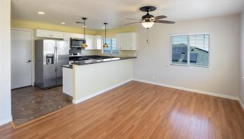 92-7049 Elele Street Kapolei - Rental - photo 6 of 21
