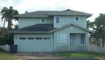 92-7049  Elele St Makakilo-upper,  home - photo 1 of 12