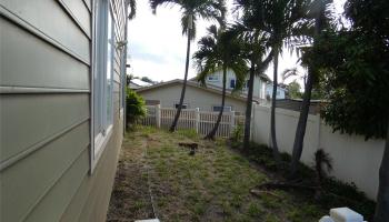 92-7049  Elele St Makakilo-upper, Makakilo home - photo 2 of 12