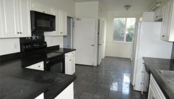 92-7049  Elele St Makakilo-upper, Makakilo home - photo 3 of 12