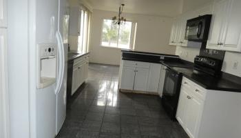 92-7049  Elele St Makakilo-upper, Makakilo home - photo 4 of 12