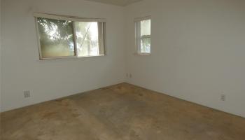 92-7049  Elele St Makakilo-upper, Makakilo home - photo 6 of 12