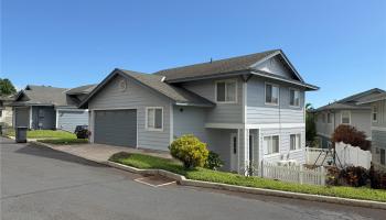 92-7049  Elele Street Makakilo-upper, Makakilo home - photo 2 of 17